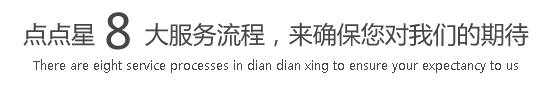 曰逼免费看